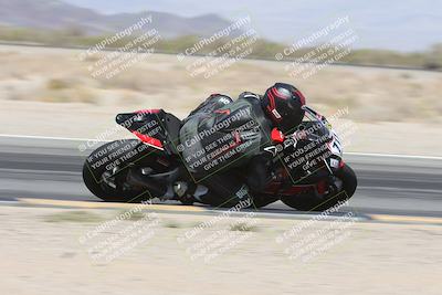 media/Apr-17-2025-Racers Edge (Thu) [[0a0c127f11]]/A Group/6-Session 5 (Turn 15 Inside)/